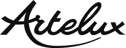 Artelux logo