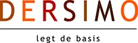 Dersimo logo