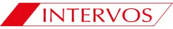 intervos logo