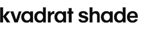 kvadrat-shade-logo