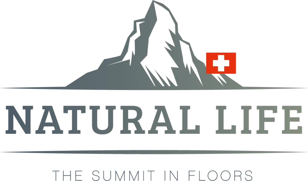 logo-NATURAL-LIFE-1024x603